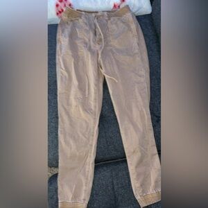 American Eagle cargo pants